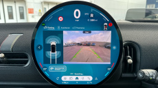 MINI Cooper 2.0 S Classic 3dr Auto Petrol Hatchback